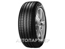 Pirelli 255/40 R18 95Y P7 Cinturato run flat TL